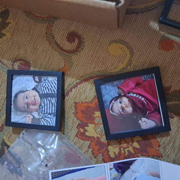 Yorum fotoğraf