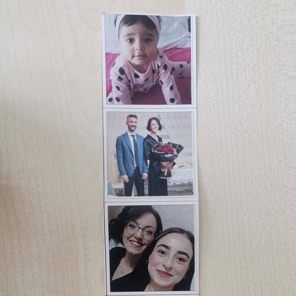 Yorum fotoğraf