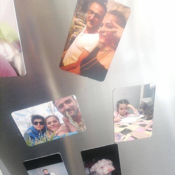 Yorum fotoğraf