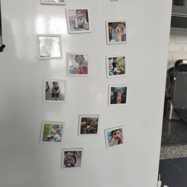 Yorum fotoğraf