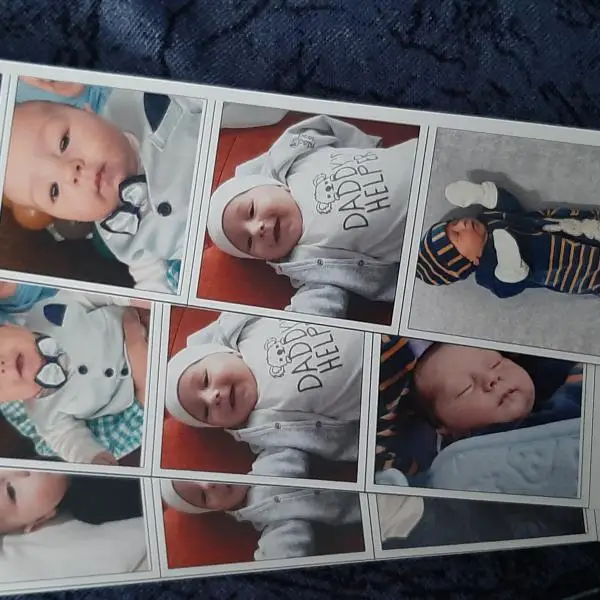 Yorum fotoğraf