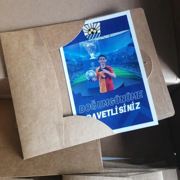 Yorum fotoğraf