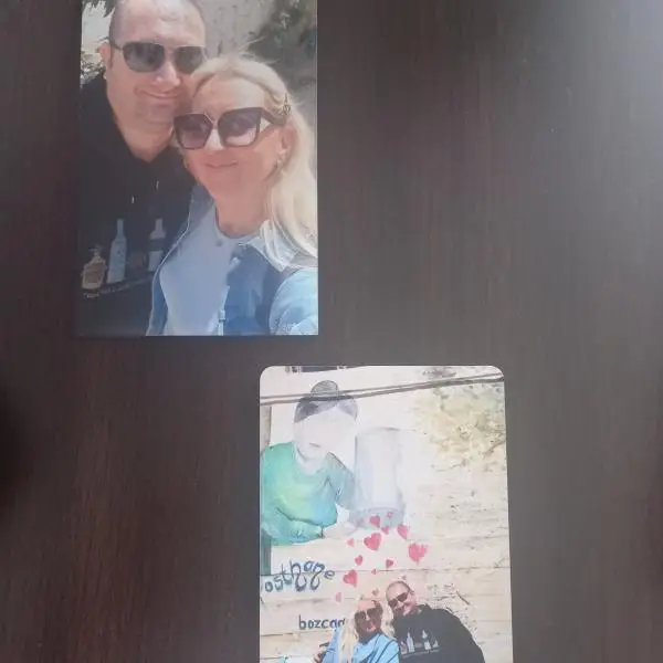Yorum fotoğraf