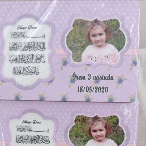 Yorum fotoğraf