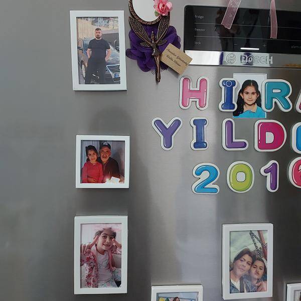 Yorum fotoğraf