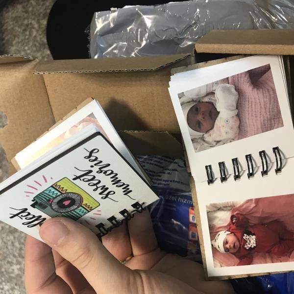 Yorum fotoğraf
