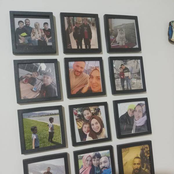 Yorum fotoğraf
