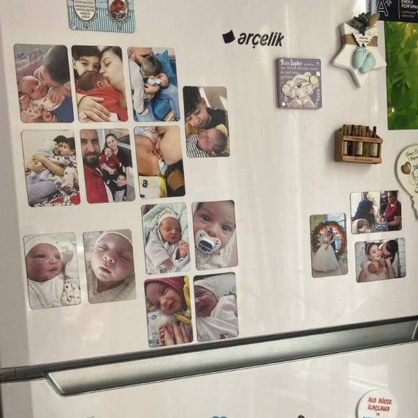 Yorum fotoğraf