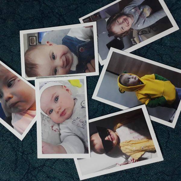 Yorum fotoğraf