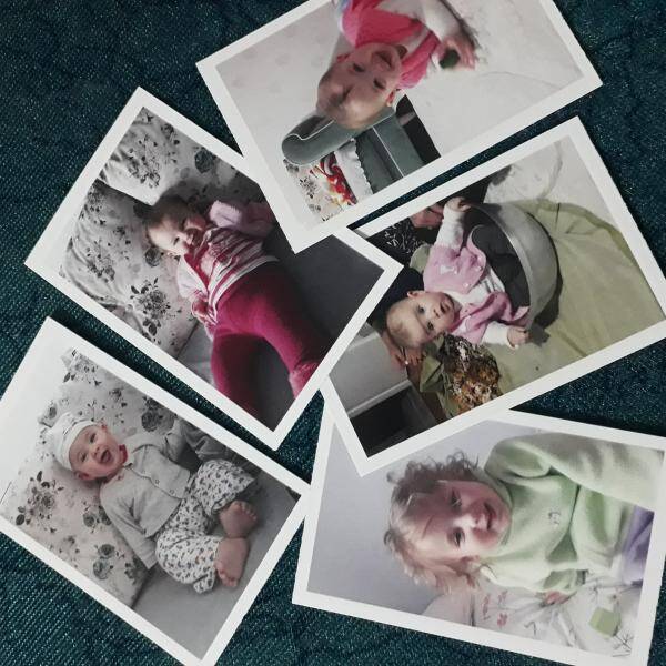 Yorum fotoğraf