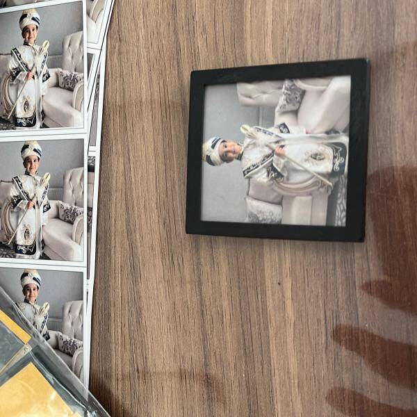 Yorum fotoğraf