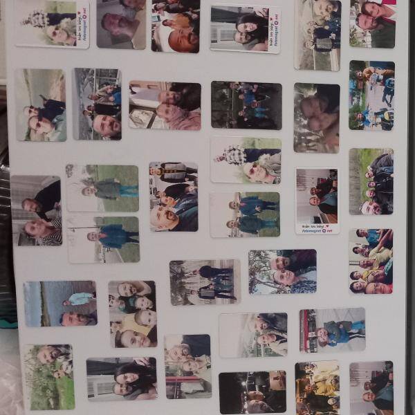 Yorum fotoğraf