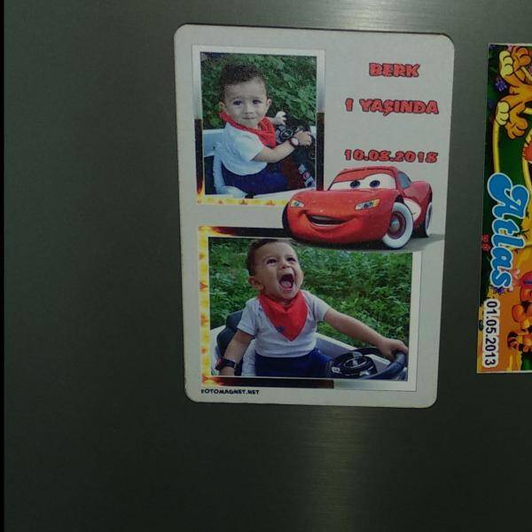 Yorum fotoğraf