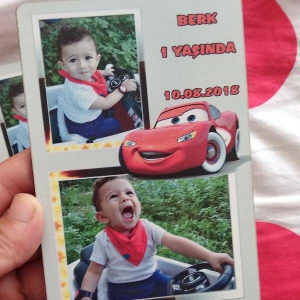 Yorum fotoğraf