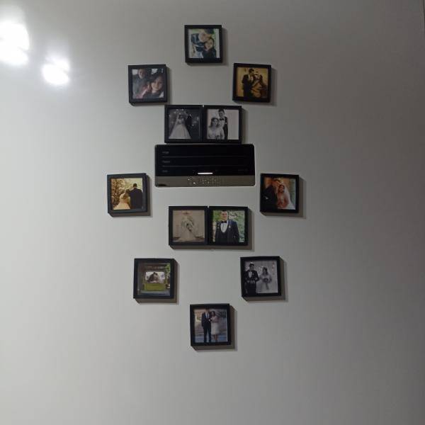 Yorum fotoğraf