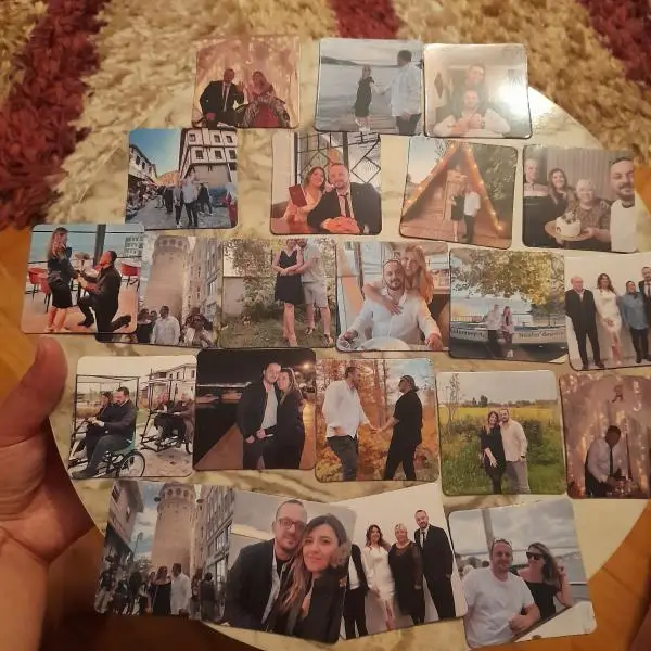 Yorum fotoğraf