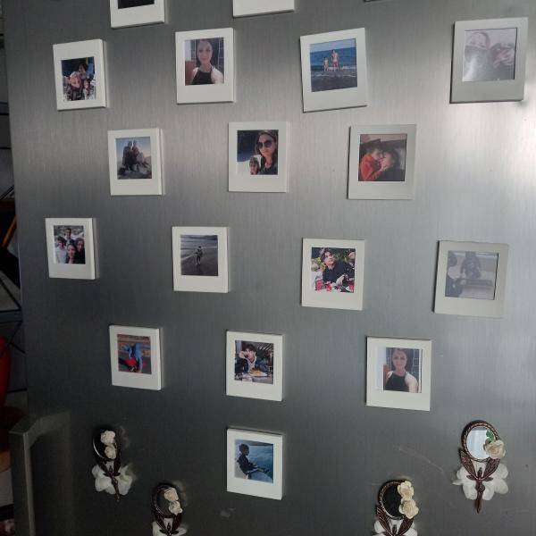 Yorum fotoğraf
