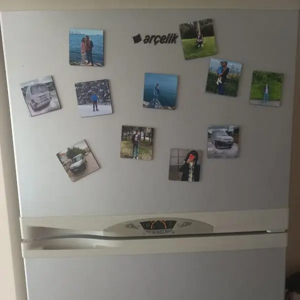 Yorum fotoğraf