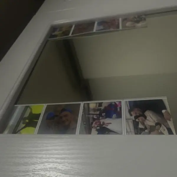 Yorum fotoğraf