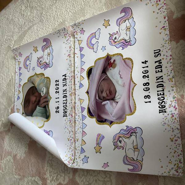 Yorum fotoğraf