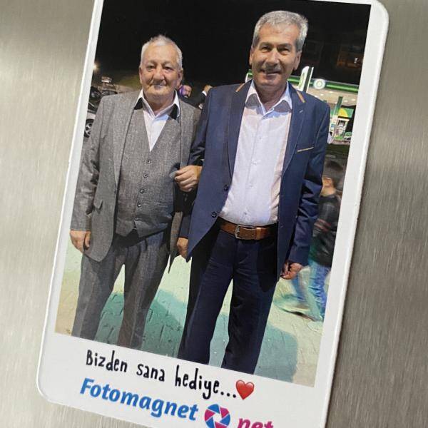 Yorum fotoğraf