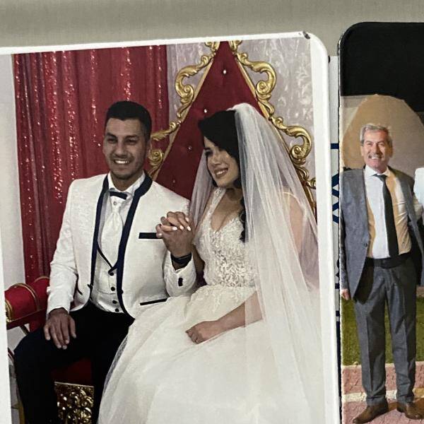 Yorum fotoğraf