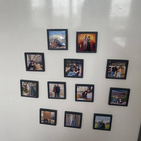 Yorum fotoğraf