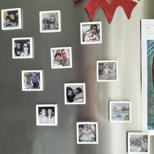 Yorum fotoğraf