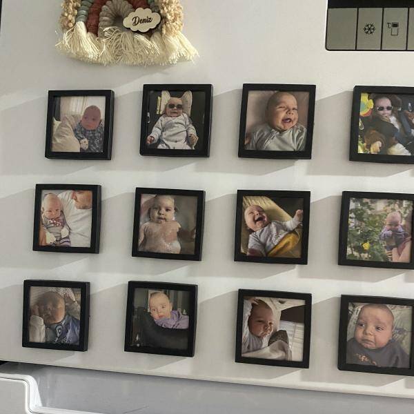 Yorum fotoğraf