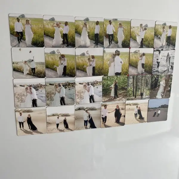 Yorum fotoğraf