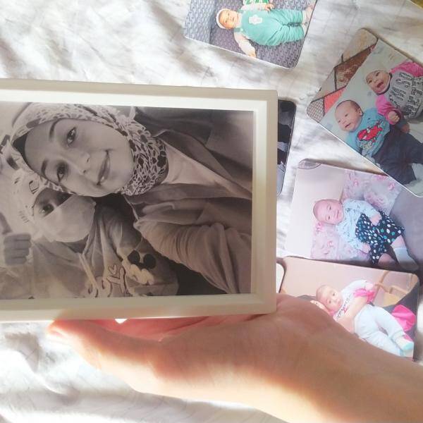 Yorum fotoğraf