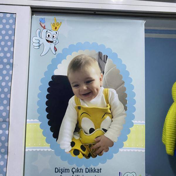 Yorum fotoğraf