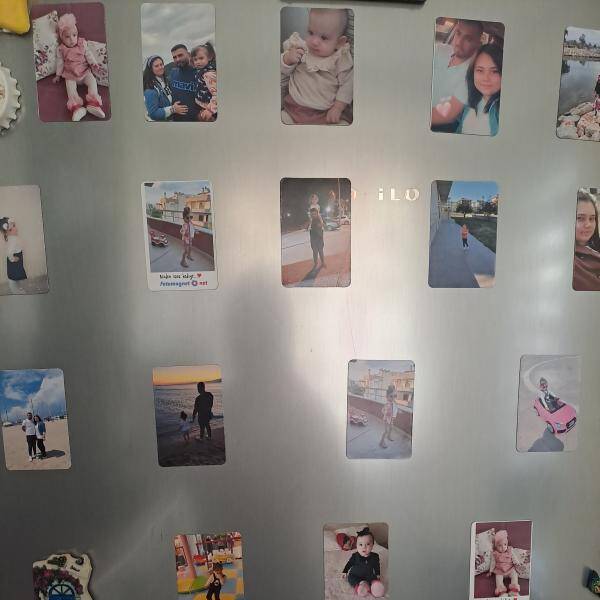 Yorum fotoğraf