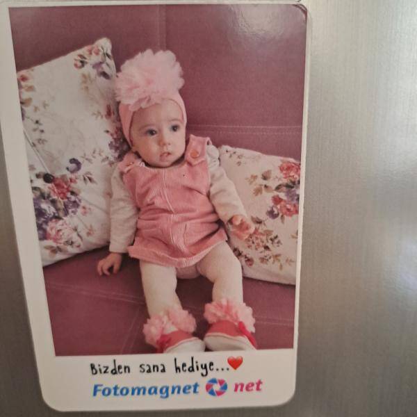 Yorum fotoğraf