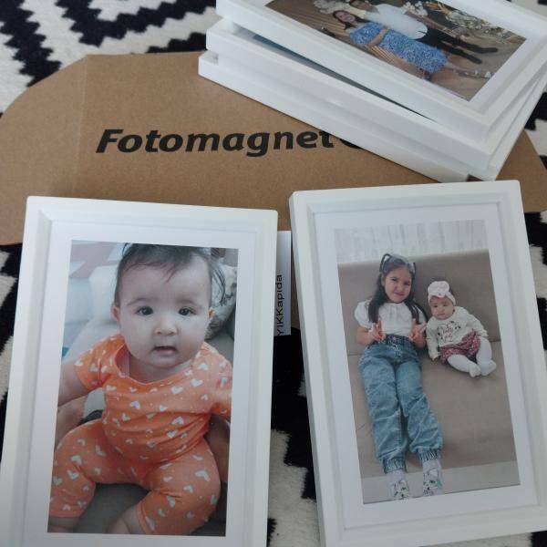 Yorum fotoğraf