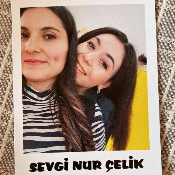 Yorum fotoğraf