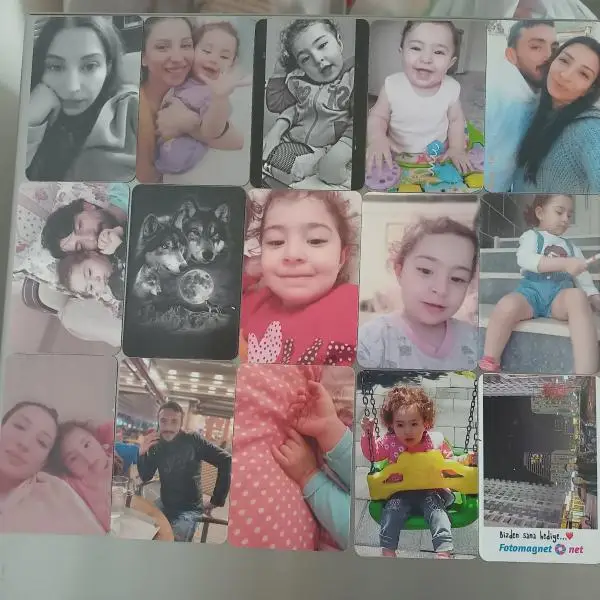 Yorum fotoğraf