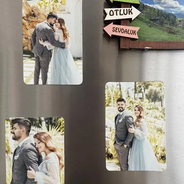 Yorum fotoğraf