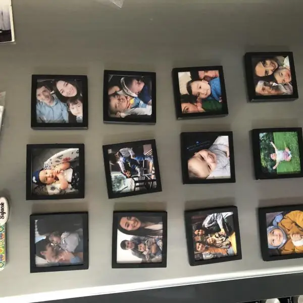 Yorum fotoğraf