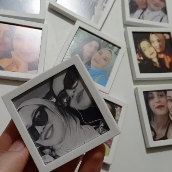 Yorum fotoğraf