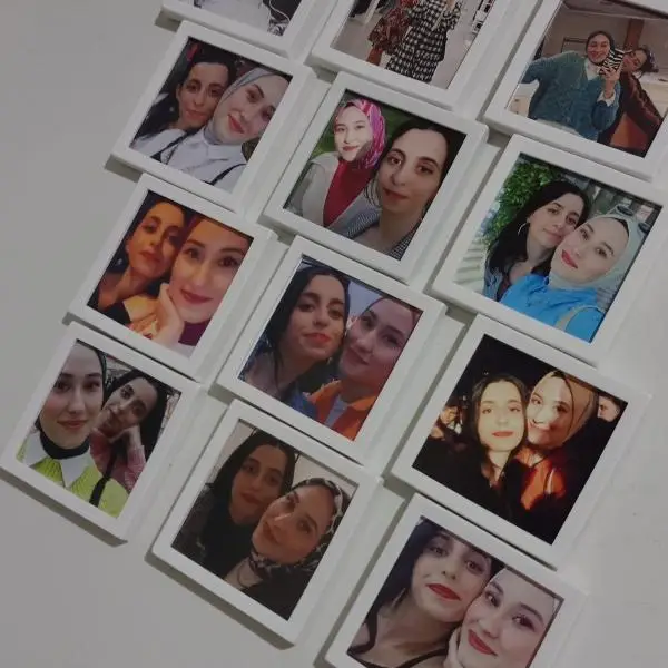 Yorum fotoğraf