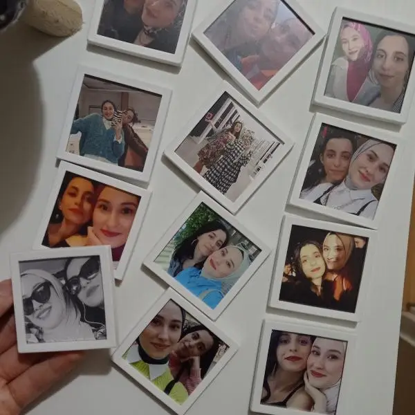 Yorum fotoğraf
