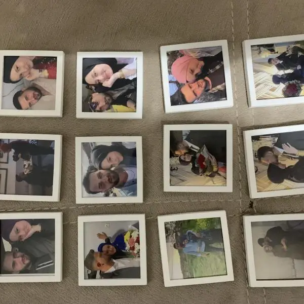 Yorum fotoğraf
