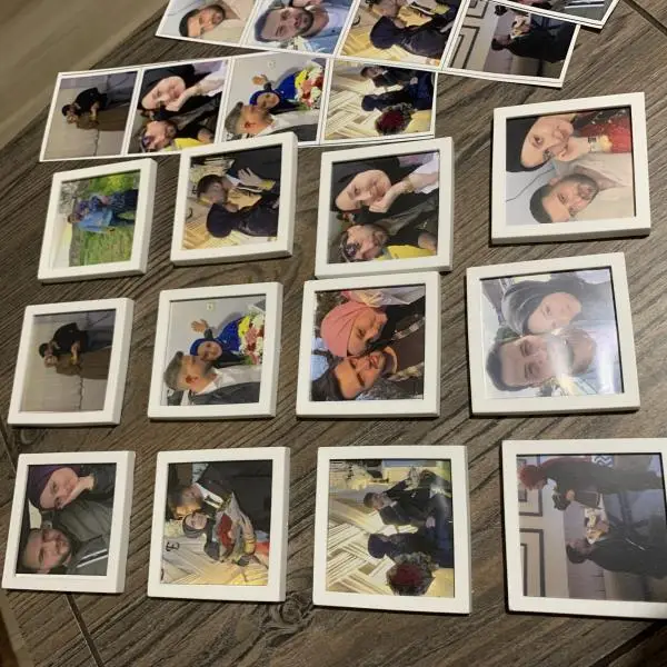 Yorum fotoğraf