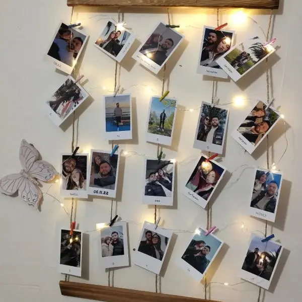 Yorum fotoğraf
