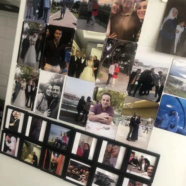 Yorum fotoğraf
