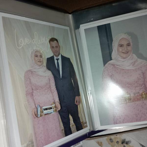 Yorum fotoğraf