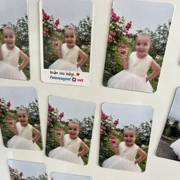 Yorum fotoğraf