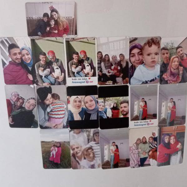 Yorum fotoğraf