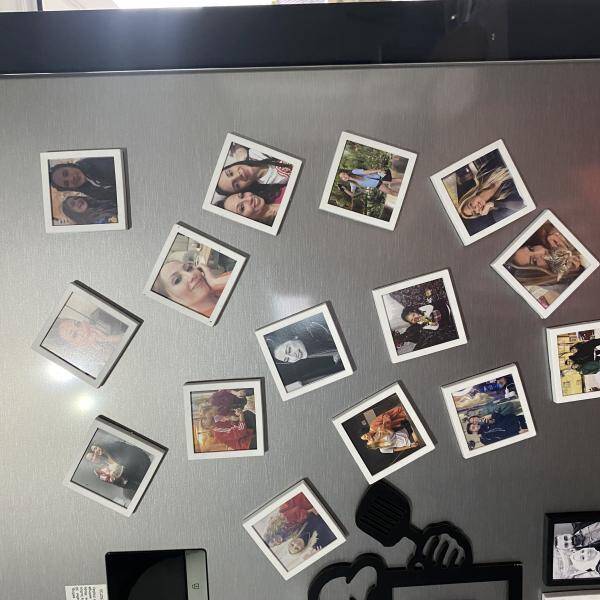 Yorum fotoğraf